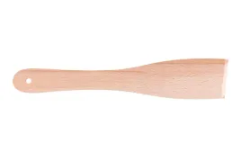 lopatka-drewniana-florina-30cm-bukowa-do-teflonu-kuchenna-do-gotowania
