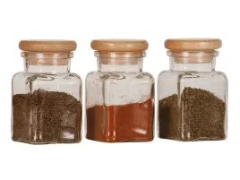 przyprawniki-szklane-practic-3szt-150ml-z-korkiem-drewnianym-zmywarka