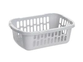 koszyk-plastikowy-praktyczna-22x15cm-maly-szary-do-kuchni-organizer