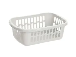 koszyk-plastikowy-praktyczna-22x15cm-maly-bezowy-do-kuchni-na-prezent