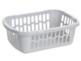 koszyk-plastikowy-praktyczna-34x24cm-szary-duzy-do-kuchni-organizer