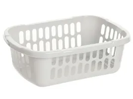 koszyk-florina-duzy-34x24cm-plastikowy-bezowy-do-kuchni-uniwersalny