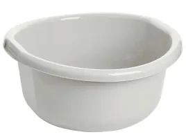 miska-praktyczna-30l-z-uszami-plastikowa-bezowa-duza-do-lazienki-mocna