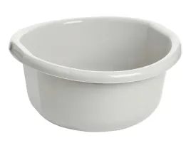 miska-praktyczna-25l-z-uszami-plastikowa-bezowa-40cm-szeroka-do-domu