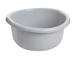 miska-praktyczna-20l-z-uszami-plastikowa-szara-pojemna-do-kuchni-mocna
