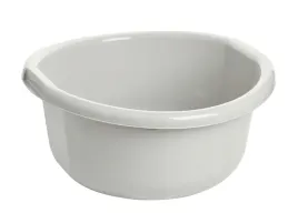 miska-praktyczna-20l-z-uszami-plastikowa-bezowa-duza-pojemna-do-domu