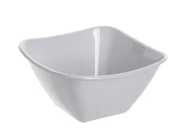 miska-plastikowa-praktyczna-kwadratowa-16cm-szara-pp-do-kuchni-sosow