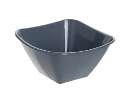 miska-plastikowa-praktyczna-kwadratowa-16cm-ciemny-szary-pp-kuchenna