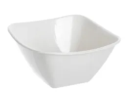 miska-plastikowa-praktyczna-kwadratowa-20cm-bezowa-pp-do-salatek-nowa
