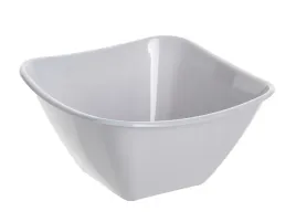 miska-plastikowa-praktyczna-kwadratowa-20cm-szara-pp-kuchenna-salatki