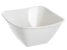 miska-plastikowa-praktyczna-kwadratowa-26cm-bezowa-pp-do-kuchni-1-7l
