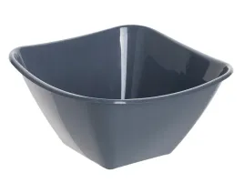 miska-plastikowa-praktyczna-kwadratowa-26cm-ciemny-szary-pp-kuchenna