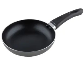 patelnia-aluminiowa-florina-jagoda-18cm-czarna-indukcja-gaz-3mm-mocna