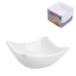 komplet-4-salaterek-florina-adria-7-5x7-5cm-porcelanowe-miseczki-biale