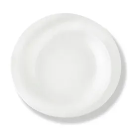 talerz-gleboki-florina-oslo-23cm-porcelana-durable-ecru-surrealizm