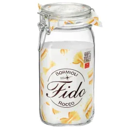 sloik-bormioli-rocco-fido-1-5l-szklany-z-uszczelka-na-przetwory-duzy