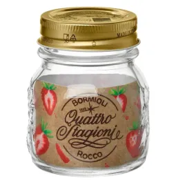 sloik-bormioli-rocco-quattro-stagioni-150ml-szklany-na-przetwory-dzem