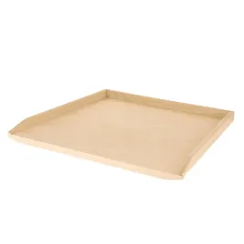 stolnica-florina-58x43cm-drewniana-do-ciasta-srednia-naturalna-kuchenna
