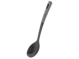 lyzka-do-serwowania-florina-onyx-nylonowa-210c-zmywarka-z-zawieszka