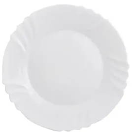 polmisek-okragly-bormioli-rocco-ebro-32cm-szklo-hartowane-bialy-elegancki