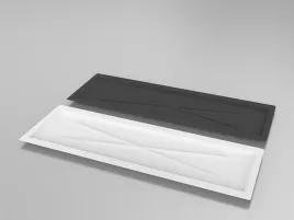 podstawka-pod-suszarke-metpol-80cm-szeroka-75x24-7cm-biala-plastikowa