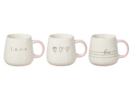 kubek-florina-darling-340ml-barylka-porcelanowy-mix-do-kawy-herbaty