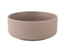 salaterka-florina-kierro-bez-16-5cm-ceramiczna-zmywarka-mikrofalowka