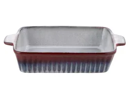 naczynie-ceramiczne-fornela-28-5x17cm-prostokatne-florina-do-zapiekania