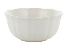 salaterka-florina-etera-14cm-kamionka-do-salatek-przekasek-zmywarka