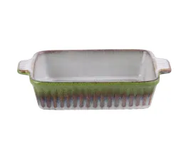 naczynie-ceramiczne-fornela-24x13-5cm-prostokatne-florina-do-pieczenia
