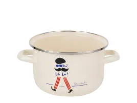 garnek-emaliowany-parisio-16cm-2l-indukcja-gaz-emalia-pleszew-maly