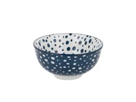 salaterka-florina-inkara-11-5cm-porcelanowa-zmywarka-mikrofalowka-biala