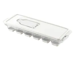 foremka-na-kostki-lodu-praktyczna-orio-25-3x8-9cm-kremowa-z-pokrywa