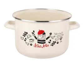 garnek-emaliowany-emalia-pleszew-allo-allo-22cm-6l-indukcja-gaz-z-dnem