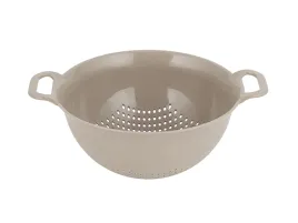 cedzak-kuchenny-praktyczna-mono-15cm-700ml-bezowy-pp-do-makaronu