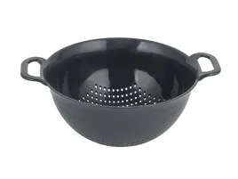 cedzak-kuchenny-praktyczna-mono-15cm-700ml-antracytowy-pp-zmywarka
