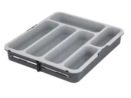 wklad-do-szuflady-praktyczna-moderna-rozsuwany-31-53cm-antracyt-pp