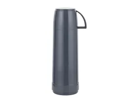 termos-bentom-pick-me-up-750ml-ciemny-szary-na-napoje-stalowy-do-biura