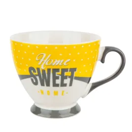kubek-florina-sunshine-380ml-porcelanowy-na-nozce-do-kawy-zmywarka