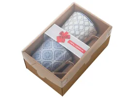 kubek-florina-maroco-400ml-2szt-porcelanowy-na-prezent-do-zmywarki