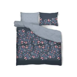 komplet-poscieli-miss-lucy-bella-notta-arabella-220x200-2x70x80-satynowa