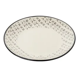 talerz-deserowy-ceramiczny-florina-nordic-19cm-skandynawski-styl-zmywarka