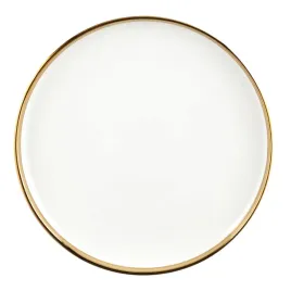 talerz-deserowy-florina-berlotti-20cm-porcelana-bialy-zloty-rant-glamour