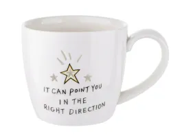 kubek-ceramiczny-florina-star-480ml-do-kawy-herbaty-bialy-matowy-na-prezent