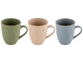 kubek-florina-britta-340ml-porcelana-new-bone-china-mix-kolorow-prezent