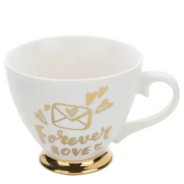 kubek-prezentowy-florina-moon-and-stars-380ml-ceramiczny-bialy-zlote-napisy