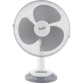 wentylator-stolowy-botti-borrad-30cm-40w-bialy-z-oscylacja-biurkowy