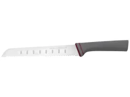 noz-do-chleba-florina-smart-multi-20cm-stalowy-zabkowany-ergonomiczny