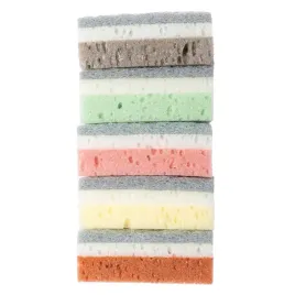 zmywaki-kuchenne-praktyczna-prostokatne-5szt-celulozowe-kolorowe-chlonne