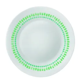 talerz-deserowy-bormioli-rocco-mediterraneo-20cm-szklo-opalowe-zdobiony